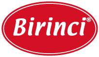 Birinci Dairy Co - More than Cheese ...